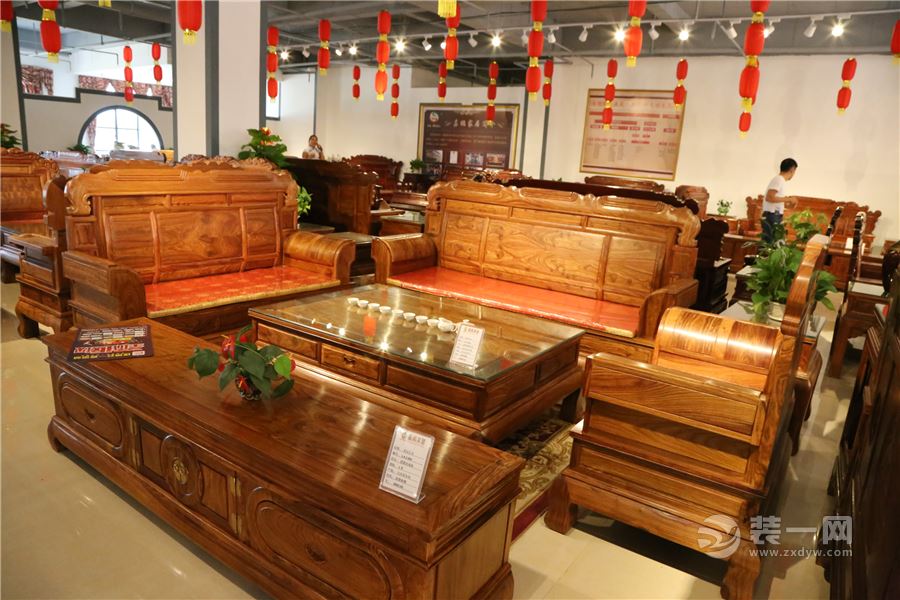 贵港嘉鹏家居 贵港嘉鹏家居