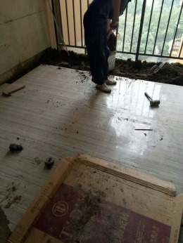 广汇东湖城A2区8栋