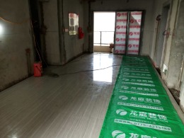 盛世荷城A2区一栋