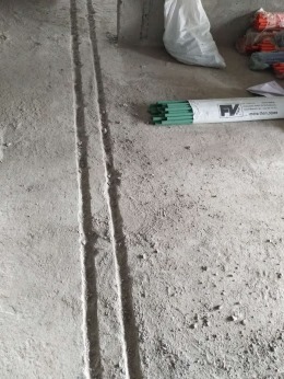 平南县华鹏国际G1栋2203