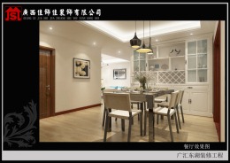 广汇东湖城19栋2单元