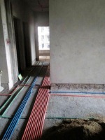 广汇圣湖城12单元1203房