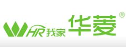 公司介绍