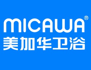 公司介绍