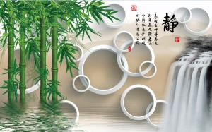 公司介绍