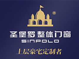 公司介绍