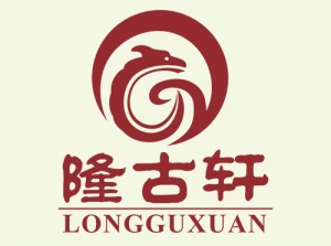 公司介绍