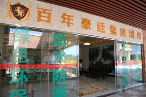 公司介绍
