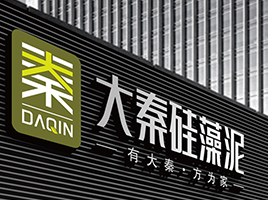公司介绍
