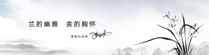 公司介绍