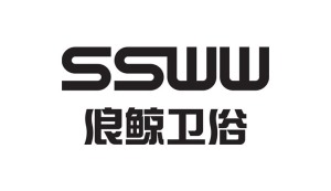 公司介绍