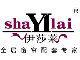 公司介绍