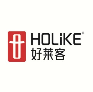 公司介绍