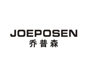 公司介绍